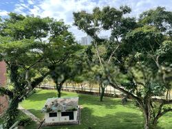 Blk 162 Jalan Teck Whye (Choa Chu Kang), HDB 4 Rooms #412924391